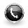 14553378-telefon-symbol